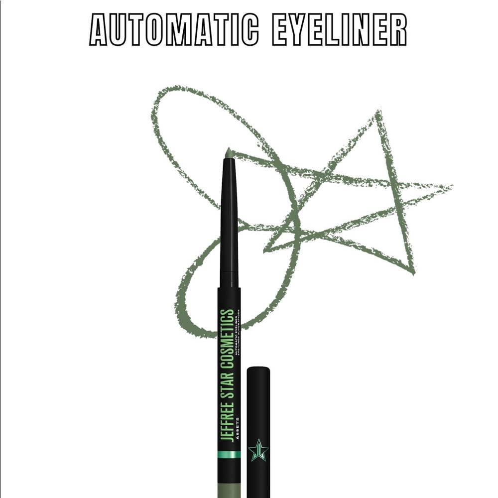 JSC EYELINER
